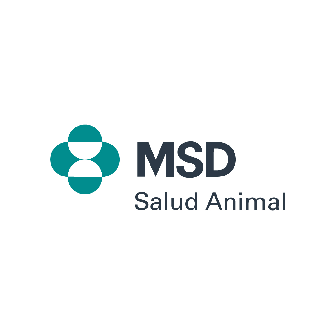 (c) Msd-salud-animal.cl