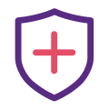 Seguro