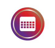 Bravecto® 365
