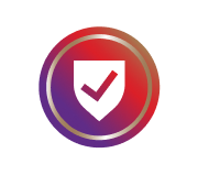 Bravecto® 365