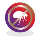 Bravecto® 365
