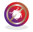 Bravecto® 365