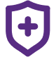 Seguridad