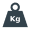 icon kg